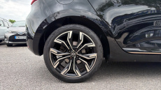 Renault Clio 1.0 TCe 90 Lutecia SE 5dr Petrol Hatchback
